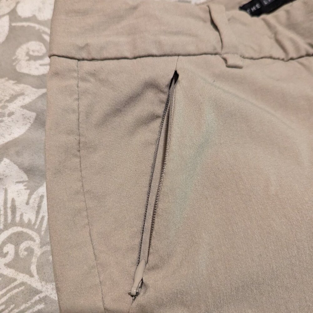 Ladies pants - Picture 2 of 3